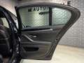 BMW M5 *MEMORY*VOLLEDER MERINO*SCHIEBEDACH*SOFT CLOSE* Schwarz - thumbnail 32