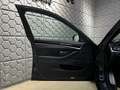 BMW M5 *MEMORY*VOLLEDER MERINO*SCHIEBEDACH*SOFT CLOSE* Schwarz - thumbnail 12