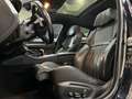 BMW M5 *MEMORY*VOLLEDER MERINO*SCHIEBEDACH*SOFT CLOSE* Schwarz - thumbnail 17