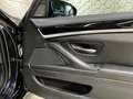 BMW M5 *MEMORY*VOLLEDER MERINO*SCHIEBEDACH*SOFT CLOSE* Schwarz - thumbnail 28