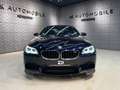 BMW M5 *MEMORY*VOLLEDER MERINO*SCHIEBEDACH*SOFT CLOSE* Schwarz - thumbnail 3