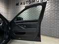 BMW M5 *MEMORY*VOLLEDER MERINO*SCHIEBEDACH*SOFT CLOSE* Schwarz - thumbnail 27