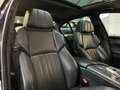 BMW M5 *MEMORY*VOLLEDER MERINO*SCHIEBEDACH*SOFT CLOSE* Schwarz - thumbnail 31
