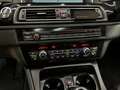 BMW M5 *MEMORY*VOLLEDER MERINO*SCHIEBEDACH*SOFT CLOSE* Schwarz - thumbnail 22