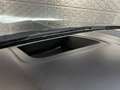 BMW M5 *MEMORY*VOLLEDER MERINO*SCHIEBEDACH*SOFT CLOSE* Schwarz - thumbnail 19
