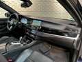 BMW M5 *MEMORY*VOLLEDER MERINO*SCHIEBEDACH*SOFT CLOSE* Schwarz - thumbnail 30