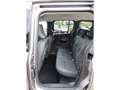 Nissan Townstar TOWNSTAR KOMBI L1 DIG-T 130 AT TEKNA 2ST Grau - thumbnail 9