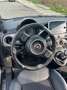 Fiat 500 500 1.0 hybrid Rockstar 70cv Nero - thumbnail 12