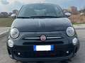 Fiat 500 500 1.0 hybrid Rockstar 70cv Nero - thumbnail 2