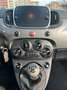 Fiat 500 500 1.0 hybrid Rockstar 70cv Nero - thumbnail 7