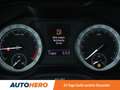 Skoda Kodiaq 2.0 TDI Soleil 4x4 Aut.*NAVI*LED*ACC*CAM*PDC*SHZ* Weiß - thumbnail 20
