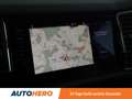 Skoda Kodiaq 2.0 TDI Soleil 4x4 Aut.*NAVI*LED*ACC*CAM*PDC*SHZ* Weiß - thumbnail 21