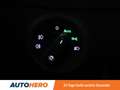 Skoda Kodiaq 2.0 TDI Soleil 4x4 Aut.*NAVI*LED*ACC*CAM*PDC*SHZ* Weiß - thumbnail 27