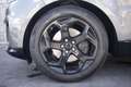 Land Rover Range Rover Sport Land Rover RR Sport Range Rover Sport 3.0 TDV6 HS Grey - thumbnail 5