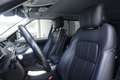Land Rover Range Rover Sport Land Rover RR Sport Range Rover Sport 3.0 TDV6 HS Grey - thumbnail 18