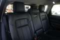Land Rover Range Rover Sport Land Rover RR Sport Range Rover Sport 3.0 TDV6 HS Grey - thumbnail 15