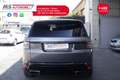 Land Rover Range Rover Sport Land Rover RR Sport Range Rover Sport 3.0 TDV6 HS Grey - thumbnail 9