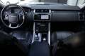 Land Rover Range Rover Sport Land Rover RR Sport Range Rover Sport 3.0 TDV6 HS Grey - thumbnail 2