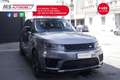 Land Rover Range Rover Sport Land Rover RR Sport Range Rover Sport 3.0 TDV6 HS Grey - thumbnail 1