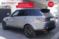 Land Rover Range Rover Sport Land Rover RR Sport Range Rover Sport 3.0 TDV6 HS Grey - thumbnail 16