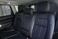 Land Rover Range Rover Sport Land Rover RR Sport Range Rover Sport 3.0 TDV6 HS Grey - thumbnail 3