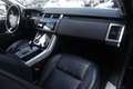 Land Rover Range Rover Sport Land Rover RR Sport Range Rover Sport 3.0 TDV6 HS Grey - thumbnail 11