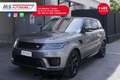 Land Rover Range Rover Sport Land Rover RR Sport Range Rover Sport 3.0 TDV6 HS Grey - thumbnail 12