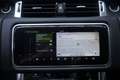 Land Rover Range Rover Sport Land Rover RR Sport Range Rover Sport 3.0 TDV6 HS Grey - thumbnail 7