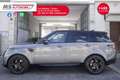 Land Rover Range Rover Sport Land Rover RR Sport Range Rover Sport 3.0 TDV6 HS Grey - thumbnail 8