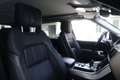 Land Rover Range Rover Sport Land Rover RR Sport Range Rover Sport 3.0 TDV6 HS Grey - thumbnail 6