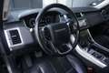 Land Rover Range Rover Sport Land Rover RR Sport Range Rover Sport 3.0 TDV6 HS Grey - thumbnail 17