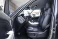 Land Rover Range Rover Sport Land Rover RR Sport Range Rover Sport 3.0 TDV6 HS Grey - thumbnail 19