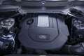 Land Rover Range Rover Sport Land Rover RR Sport Range Rover Sport 3.0 TDV6 HS Grey - thumbnail 20