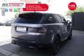 Land Rover Range Rover Sport Land Rover RR Sport Range Rover Sport 3.0 TDV6 HS Grey - thumbnail 14