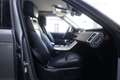 Land Rover Range Rover Sport Land Rover RR Sport Range Rover Sport 3.0 TDV6 HS Grey - thumbnail 13