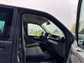 Volkswagen Caravelle 2.0 TDI 110CV 9 POSTI Trendline ANCHE NE Grigio - thumbnail 13
