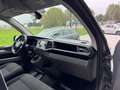 Volkswagen Caravelle 2.0 TDI 110CV 9 POSTI Trendline ANCHE NE Grigio - thumbnail 14