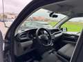 Volkswagen Caravelle 2.0 TDI 110CV 9 POSTI Trendline ANCHE NE Grigio - thumbnail 11