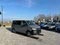 Volkswagen Caravelle 2.0 TDI 110CV 9 POSTI Trendline ANCHE NE Grigio - thumbnail 5