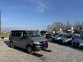 Volkswagen Caravelle 2.0 TDI 110CV 9 POSTI Trendline ANCHE NE Grigio - thumbnail 4