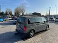 Volkswagen Caravelle 2.0 TDI 110CV 9 POSTI Trendline ANCHE NE Grigio - thumbnail 8