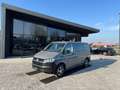 Volkswagen Caravelle 2.0 TDI 110CV 9 POSTI Trendline ANCHE NE Grigio - thumbnail 2