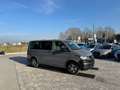 Volkswagen Caravelle 2.0 TDI 110CV 9 POSTI Trendline ANCHE NE Grigio - thumbnail 6