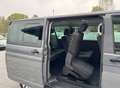Volkswagen Caravelle 2.0 TDI 110CV 9 POSTI Trendline ANCHE NE Grigio - thumbnail 15
