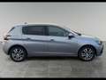 Peugeot 308 1.2 PureTech 130ch ¤6.c S\u0026S Allure Grigio - thumbnail 6