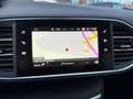Peugeot 308 1.2 PureTech 130ch ¤6.c S\u0026S Allure Gris - thumbnail 19