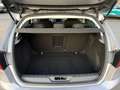 Peugeot 308 1.2 PureTech 130ch ¤6.c S\u0026S Allure Gris - thumbnail 16