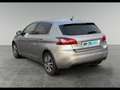 Peugeot 308 1.2 PureTech 130ch ¤6.c S\u0026S Allure Grigio - thumbnail 3