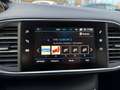 Peugeot 308 1.2 PureTech 130ch ¤6.c S\u0026S Allure Gris - thumbnail 20