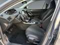 Peugeot 308 1.2 PureTech 130ch ¤6.c S\u0026S Allure Grigio - thumbnail 9